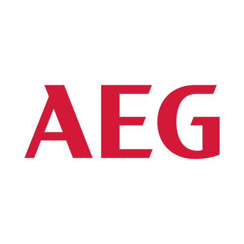 AEG ايه اي جي