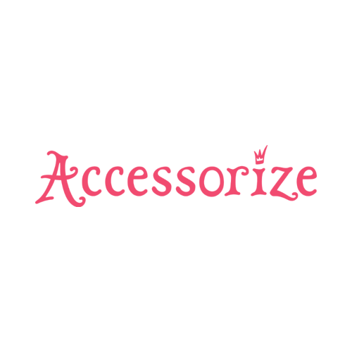 Accessorize اكسيسويرز