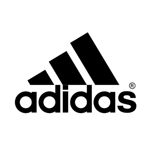 Adidas أديداس