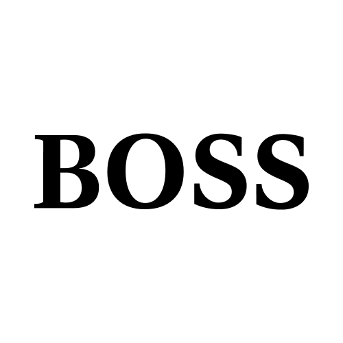 Boss بوس