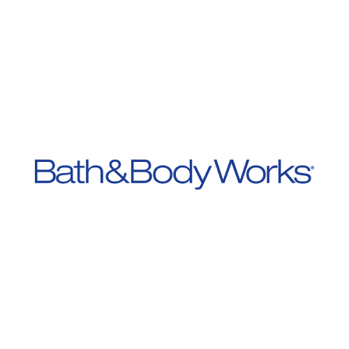 Bath & Body Works باث اند بودي ووركس