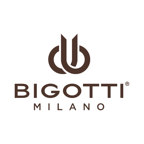 Bigotti Milano بيجوتي ميلانو 