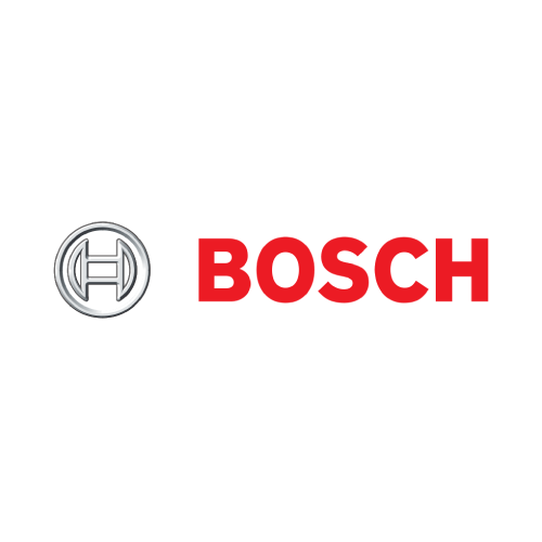 Bosch بوش