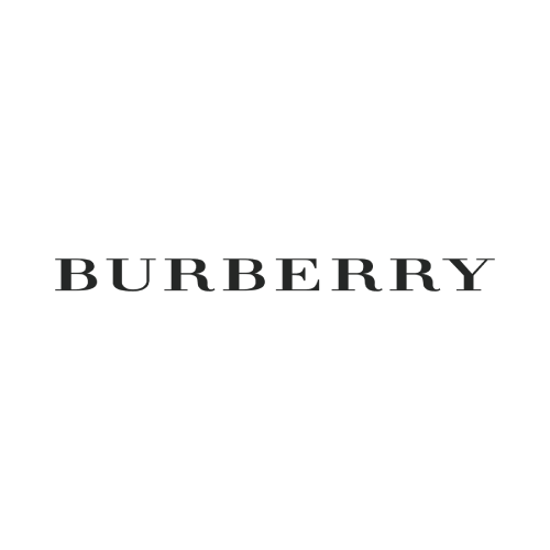 Burberry بربري