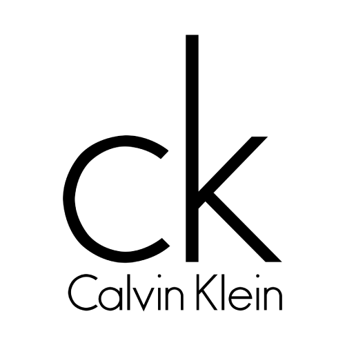 Calvin Klein كالفن كلاين