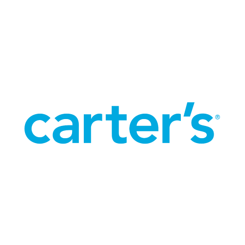 Carter's كارترز