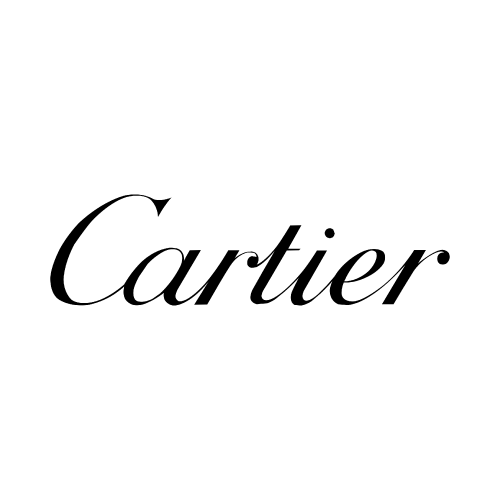 Cartier كارتير