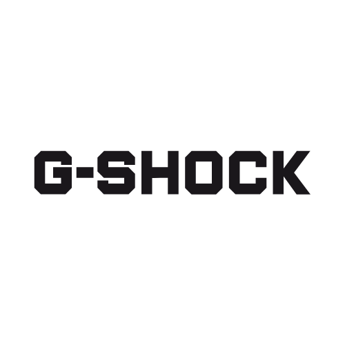 G-Shock جي شوك