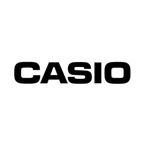 Casio كاسيو