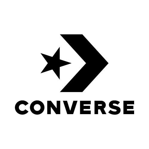 Converse كونفيرس