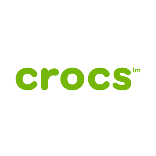  Crocs  كروكس