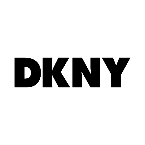 DKNY دي كي ان واي