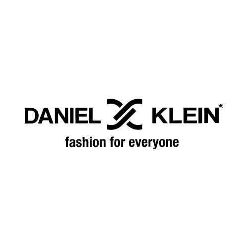 Daniel Klein دانيال كلاين