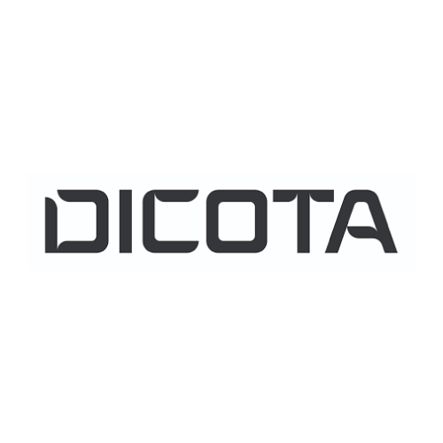 DICOTA ديكوتا