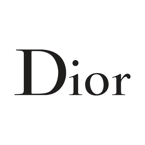 Dior ديور