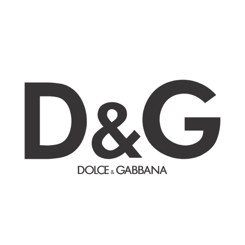 Dolce & Gabbana دولشي اند كابان