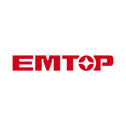 EMTOP امتوب