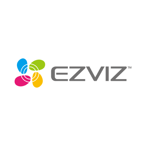 EZVIZ ازفيز