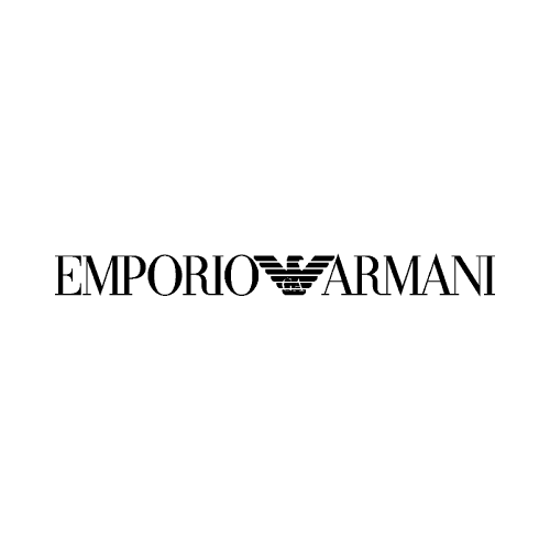 Emporio Armani امبوريو ارماني