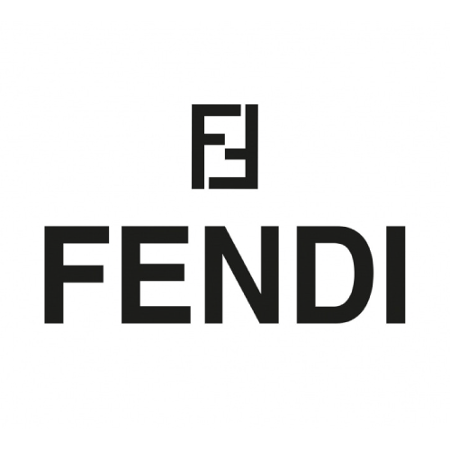 Fendi فيندي