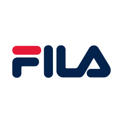 Fila فيلا