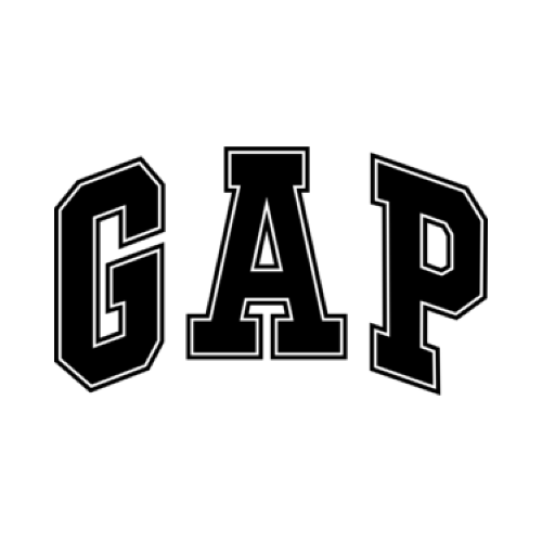 GAP جاب