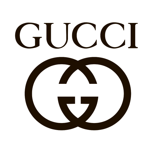 GUCCI كوتشي