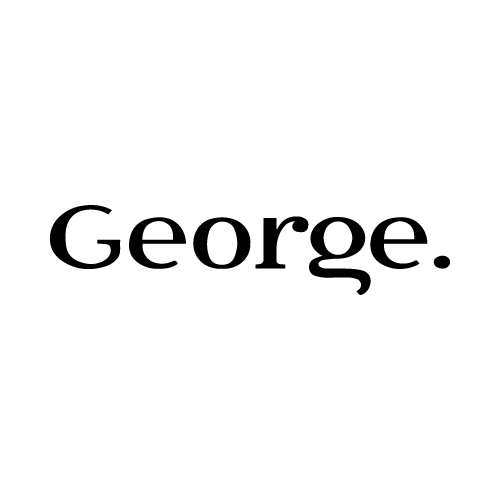 George جورج