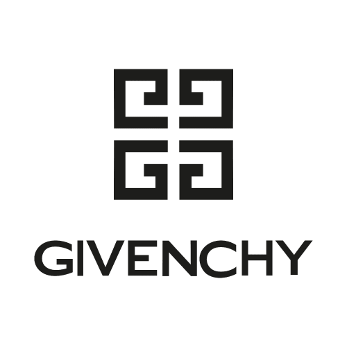 Givenchy جيفنشي