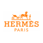 Hermès هيرمس