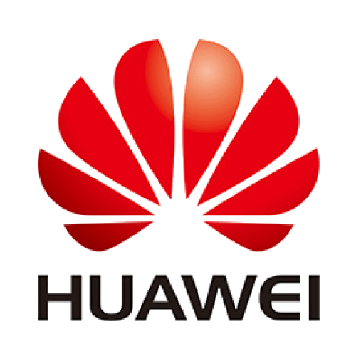 Huawei هواوي