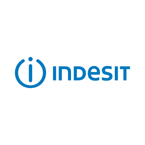 Indesit إنديست