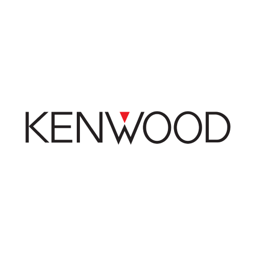 Kenwood كينوود