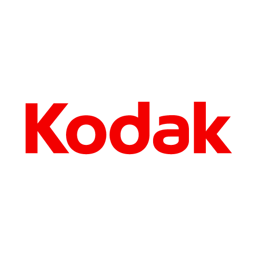 Kodak كوداك