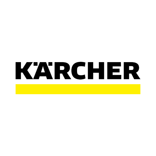 Kärcher كارشر