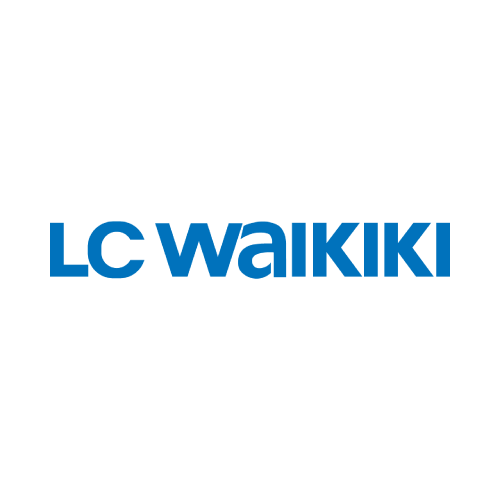 LC Waikiki ال سي وايكيكي