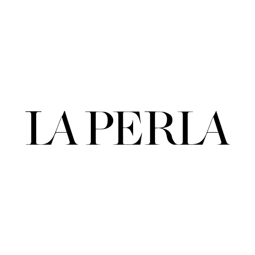 La Perla لابيرل