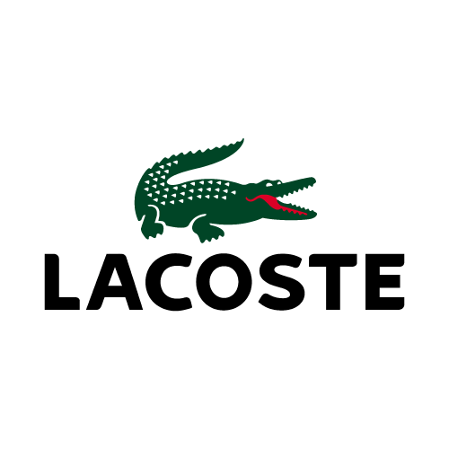 Lacoste لاكوست