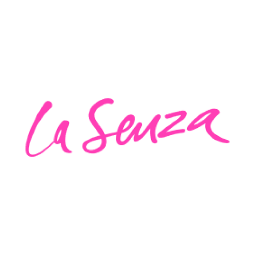 Lasenza لاسنزا