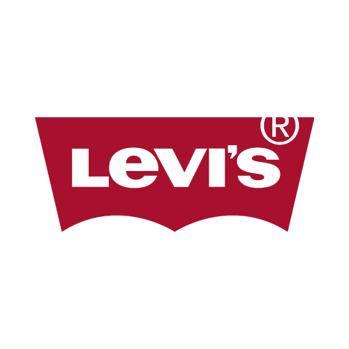 Levi's ليفايز