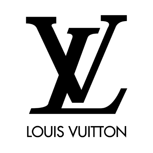 Louis Vuitton لويس فويتون