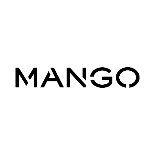 Mango مانجو