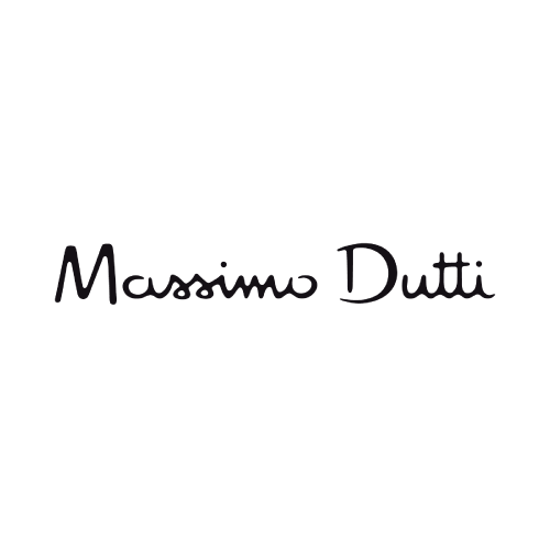 Massimo Dutti ماسيمو دوتي