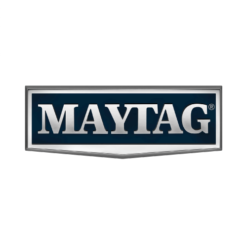 Maytag مايتاغ