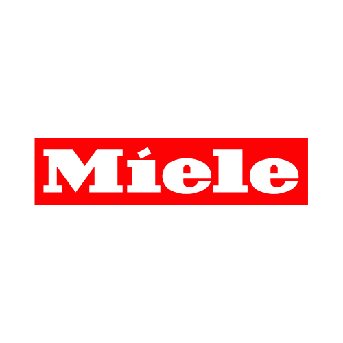 Miele ميلي