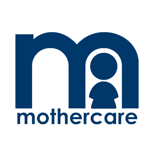 Mothercare مذر كير