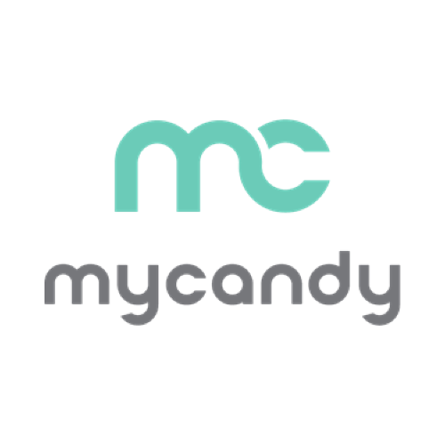 MyCandy ماي كاندي 