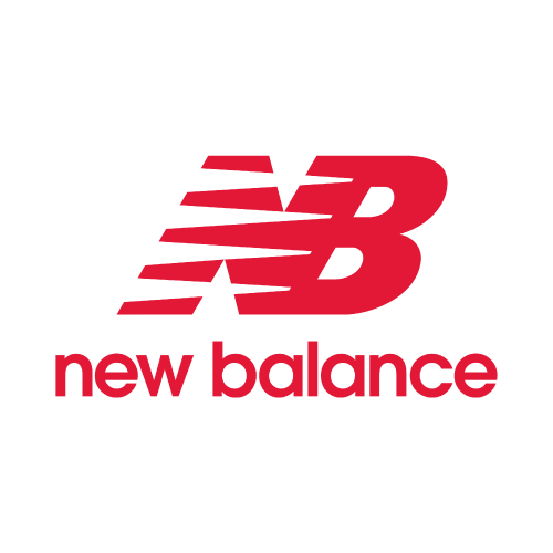 New Balance نيو بالانس