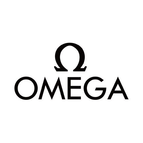 OMEGA أوميغا