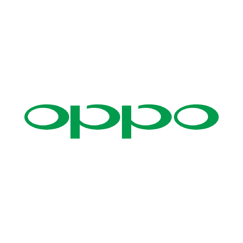 OPPO أوبو